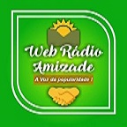 Host Adonai